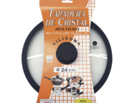Tapa de cristal TECNHOGAR