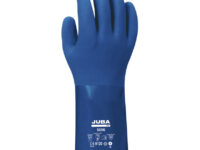 Guante PVC JUBA 656.