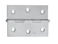 Acero inox. AISI 304.