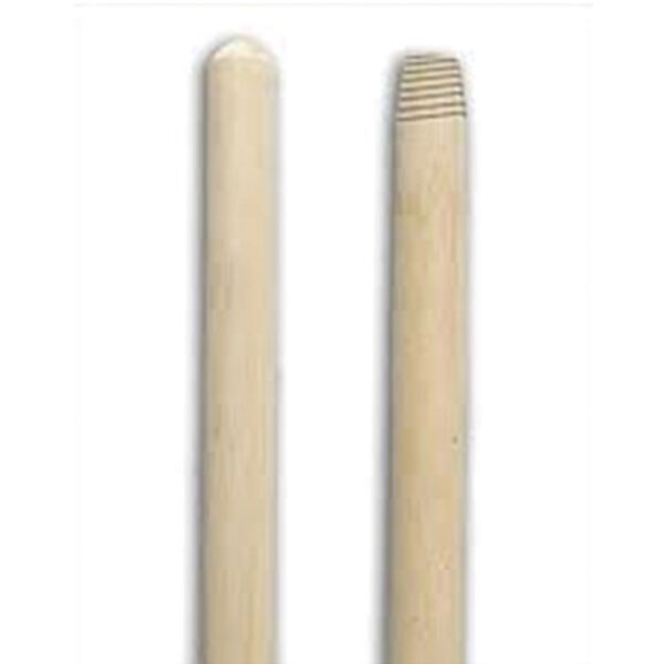 Cepillo buque UNIVERSAL.