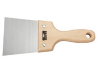Espátula de emplastecer BAHCO 2190.