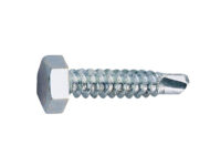 Tornillo rosca chapa DIN 7504K CELO