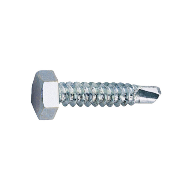 Tornillo rosca chapa DIN 7504K CELO