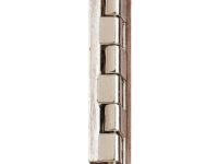Bisagra desmontable EHL Blu-blach