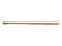 Varilla extensible visillos EHL