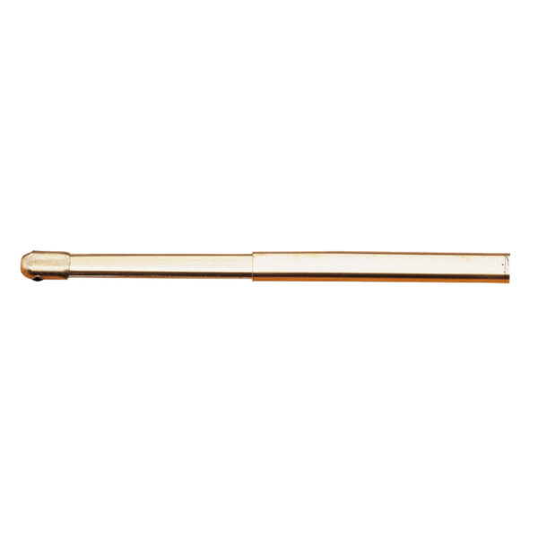 Varilla extensible visillos EHL