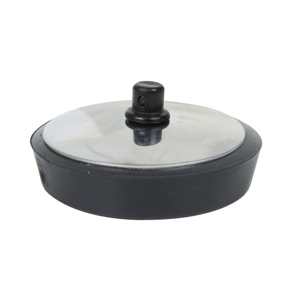 Tapón lavabo HABITEX.