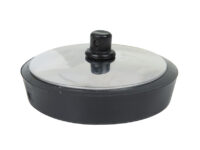 Tapón lavabo HABITEX.