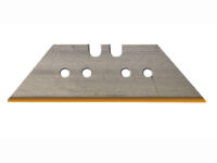 Cuchilla cúter trapezoidal RATIO.