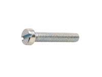 Tornillo DIN 84 EHS