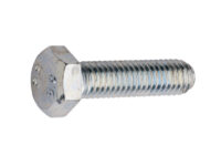 Tornillo DIN 933 EHS