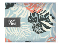 Portabocatas JOBGAR Boc'n Roll Essential
