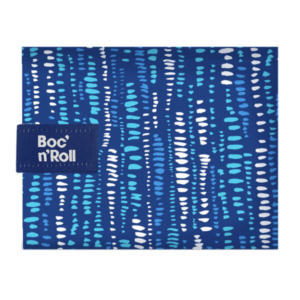 Portabocatas JOBGAR Boc'n Roll Essential