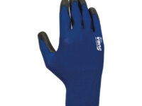 Guante JUBA Agility Lite H4114
