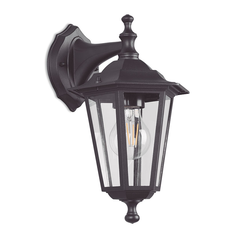 Aplique exterior DUOLEC Classic