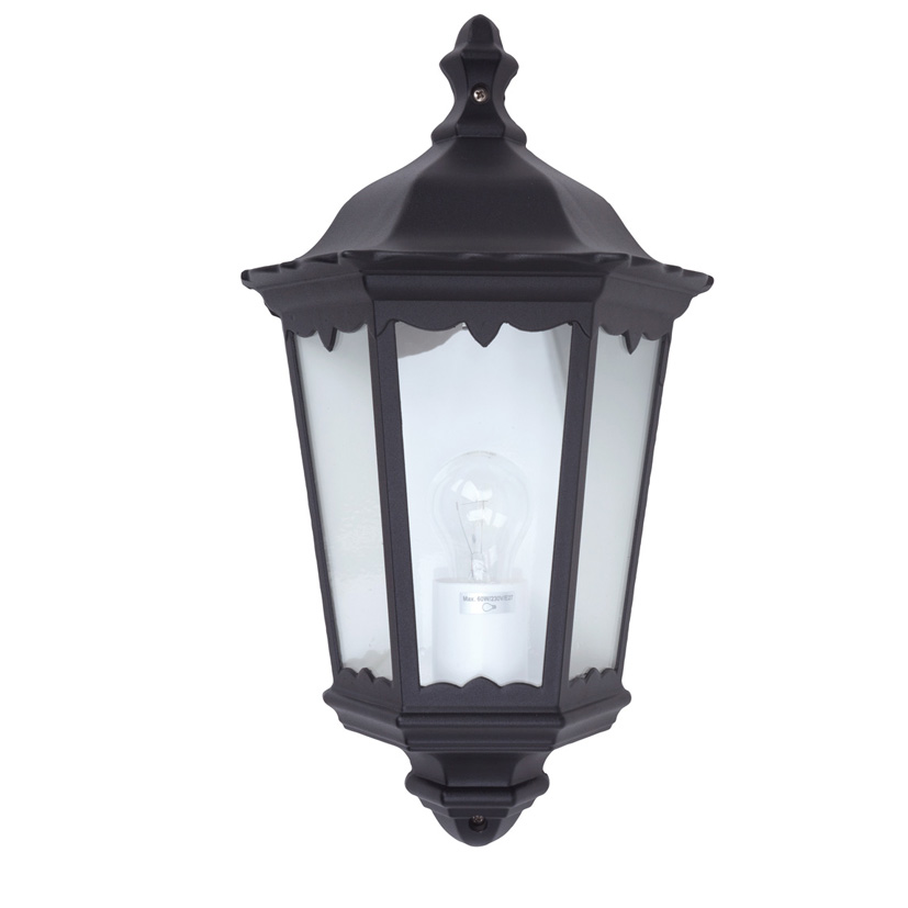 Aplique exterior DUOLEC Classic