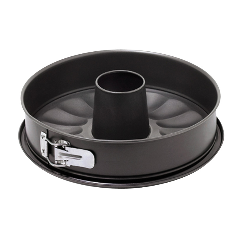 Moldes horno línea GUARDINI Gardenia