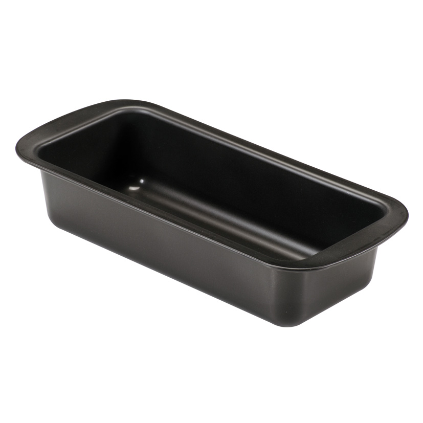 Moldes horno línea GUARDINI Gardenia