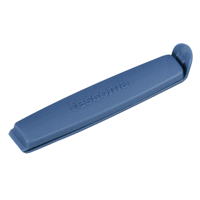 Pinza cierrabolsas TESCOMA Presto.