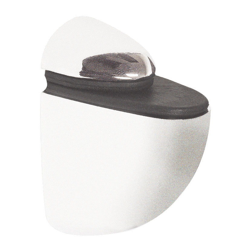 Para estantes 3-24 mm.