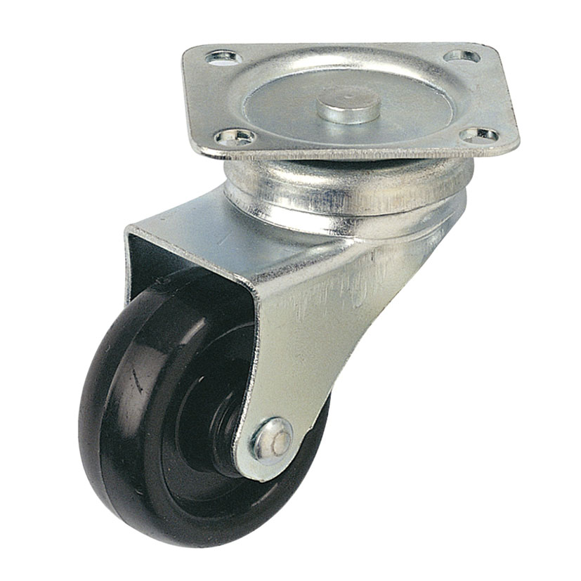 Rueda doméstica AFO serie PN.