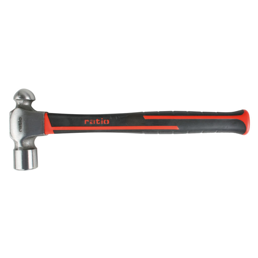 Martillo cerrajero RATIO 7691
