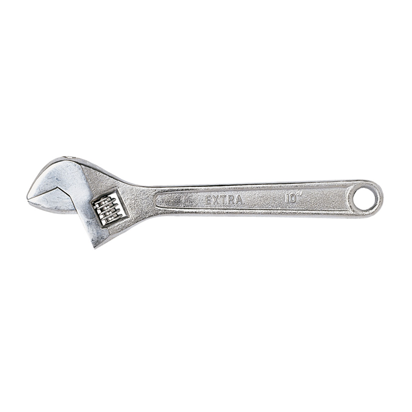 Llave graduable