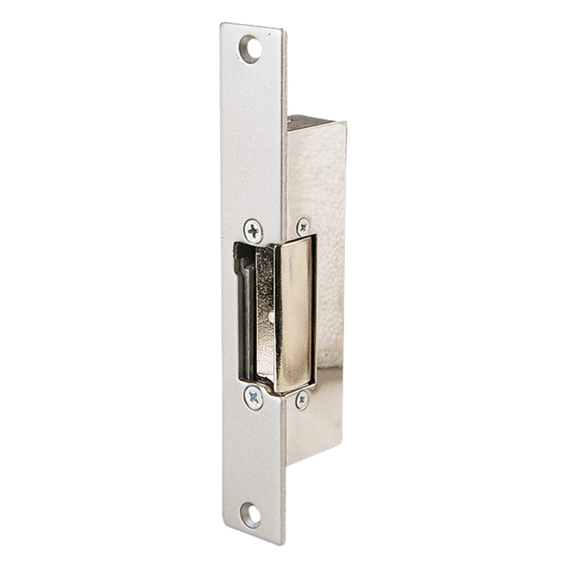 Abrepuertas DORCAS serie 30