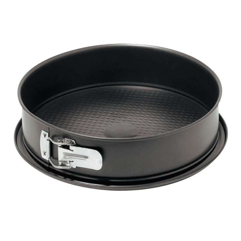 Moldes horno línea GUARDINI Gardenia