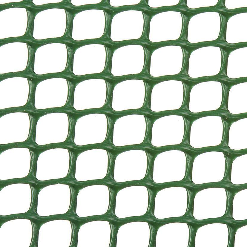 300 gr/m². Rollos 1x25 m.