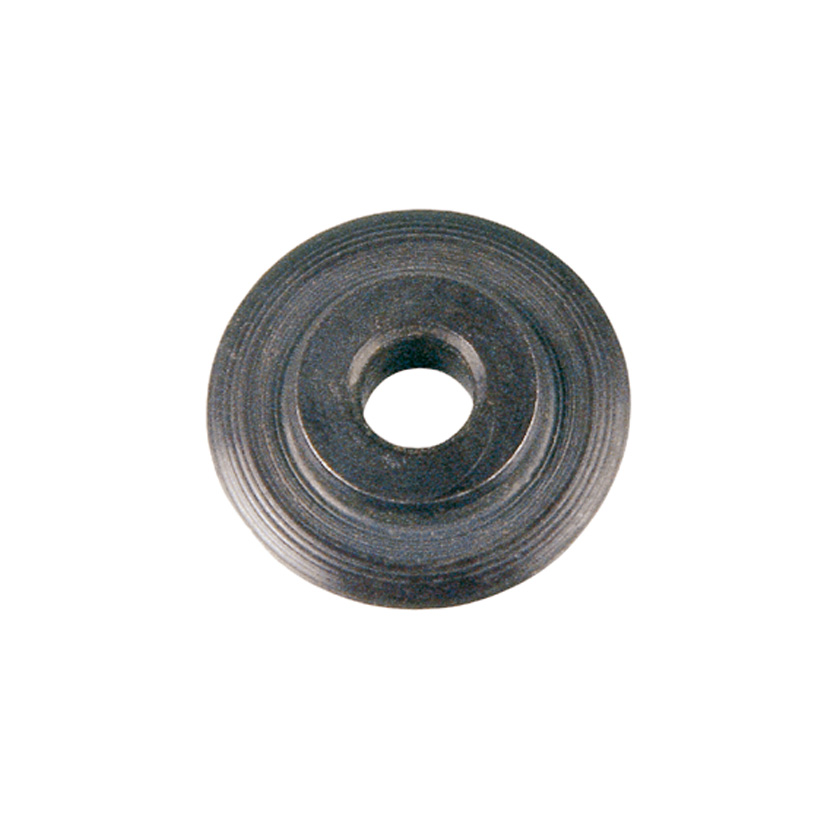 Cortatubos profesional RATIO 5631