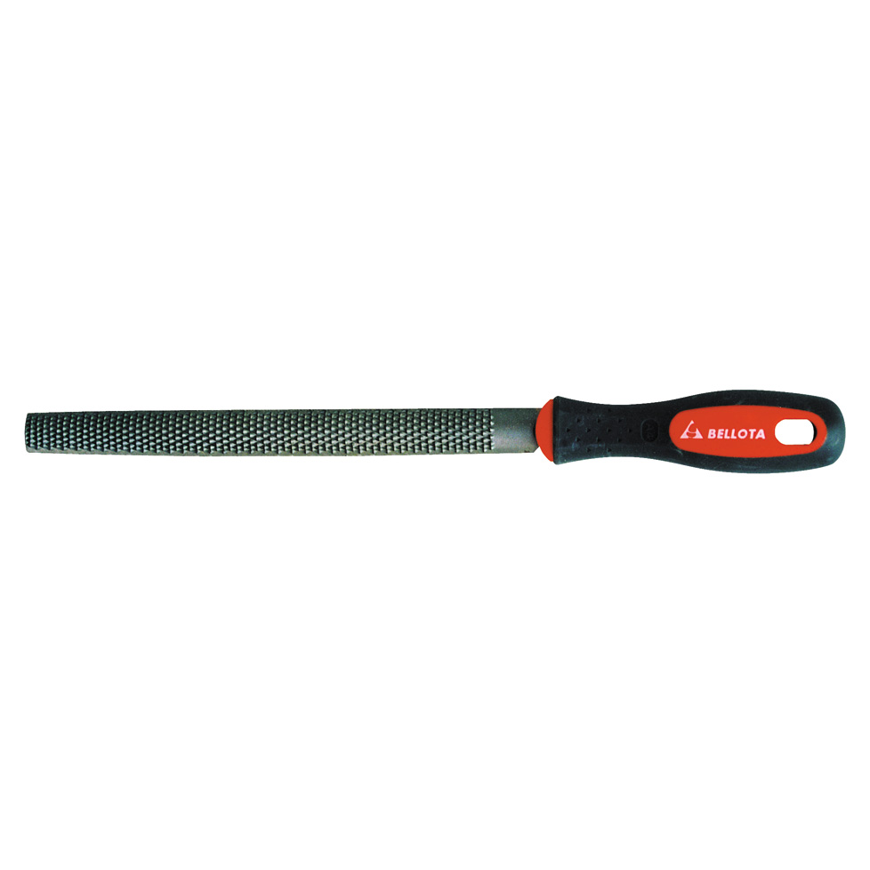 Escofina BELLOTA 4102 MB