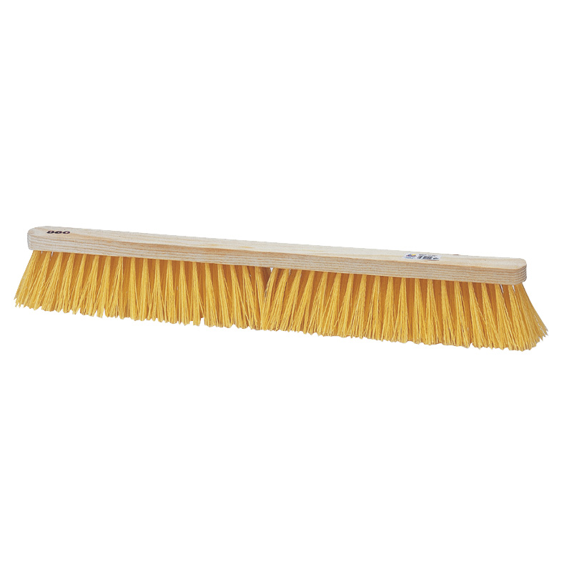 Cepillo barrendero UNIVERSAL fibra Proex 860.