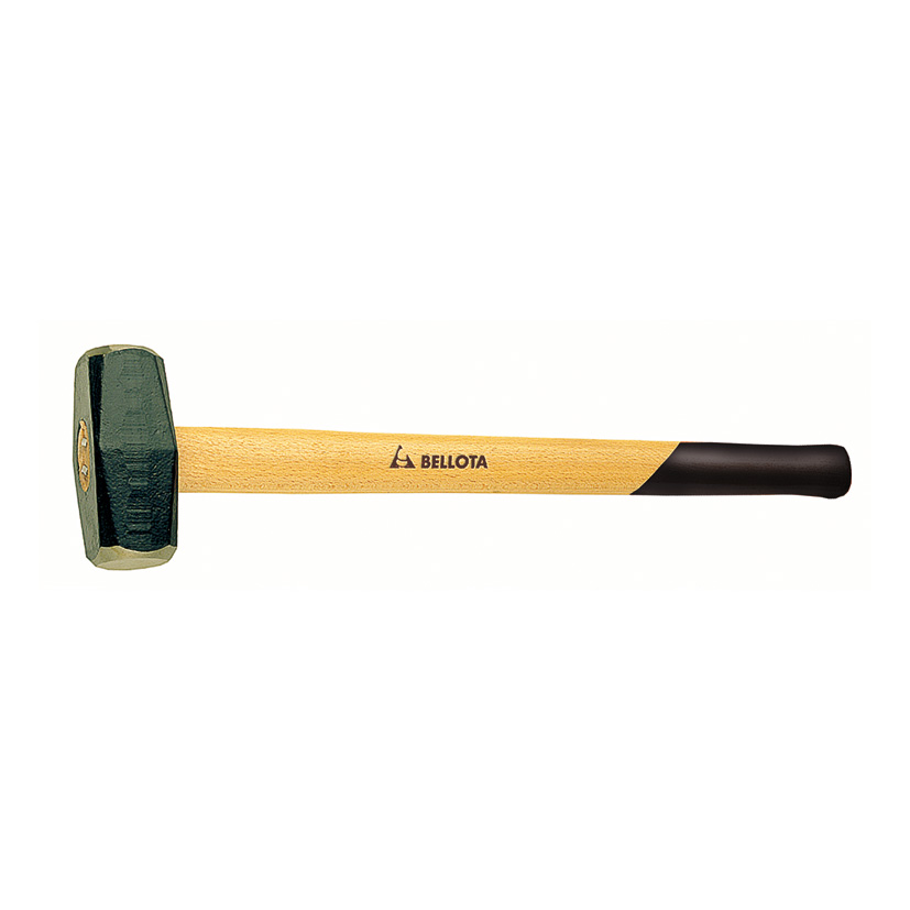 Maza BELLOTA 5200