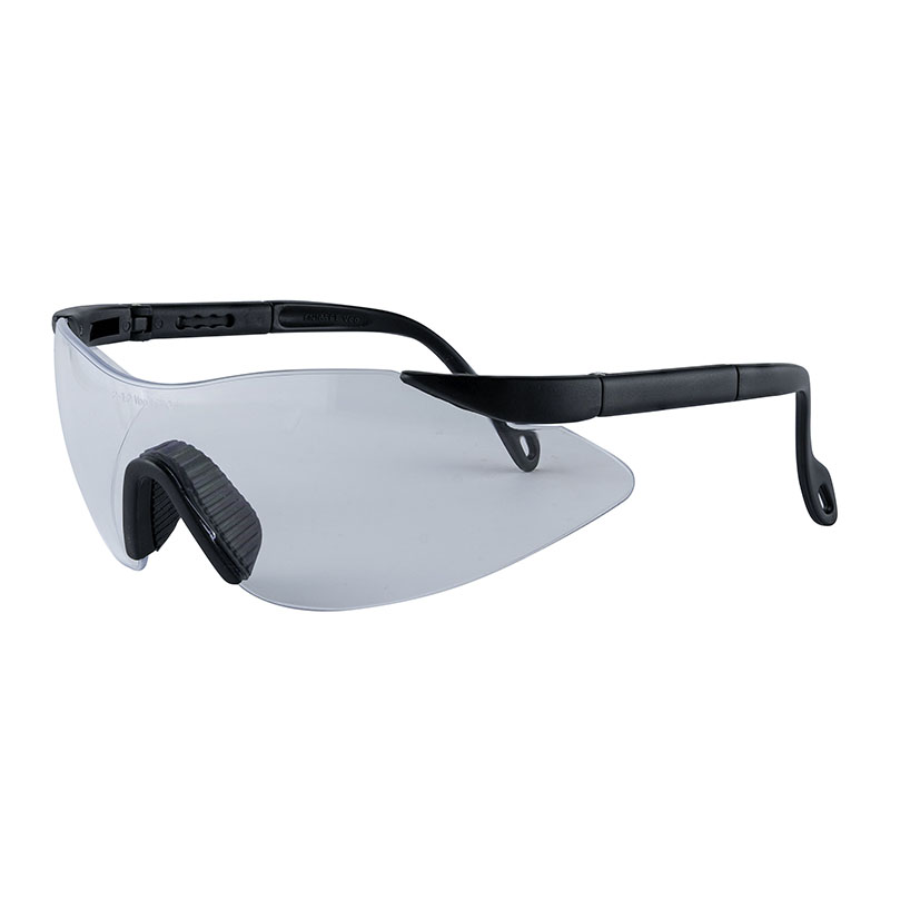 Gafas protección FUSIONNA Brisa