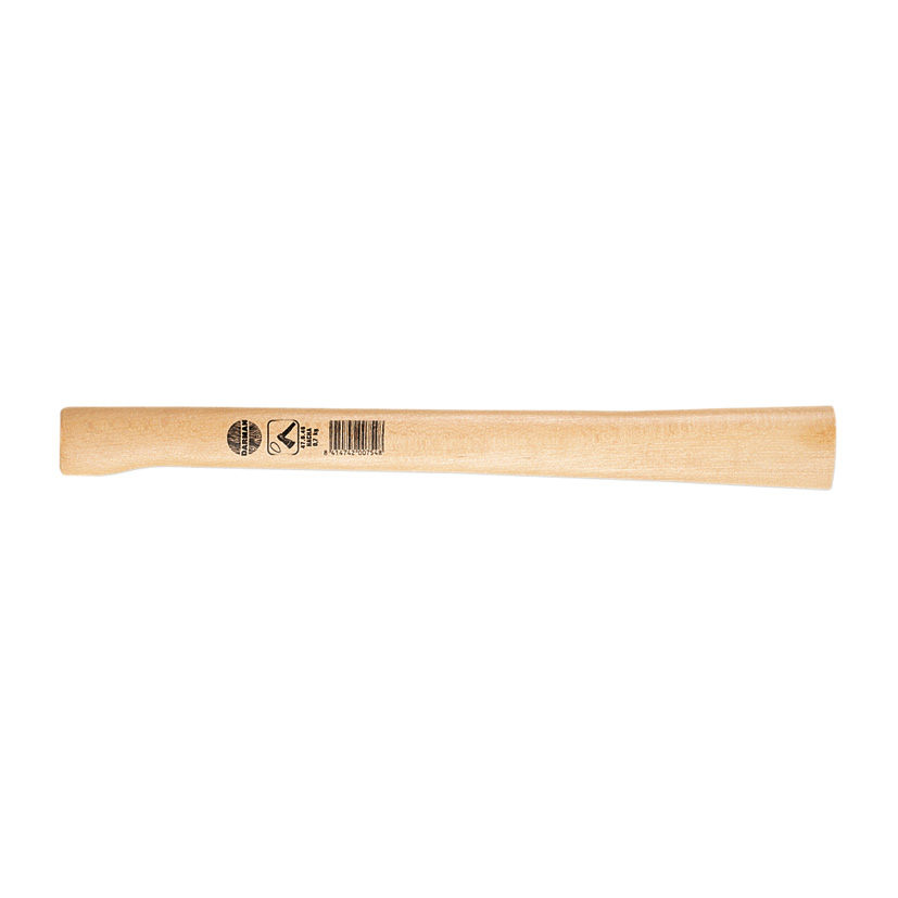 Mango hachas madera DARMAN