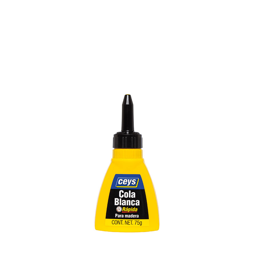 Cola blanca rápida CEYS