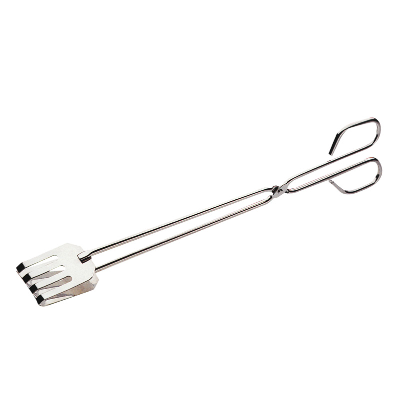 Tenacilla de cocina