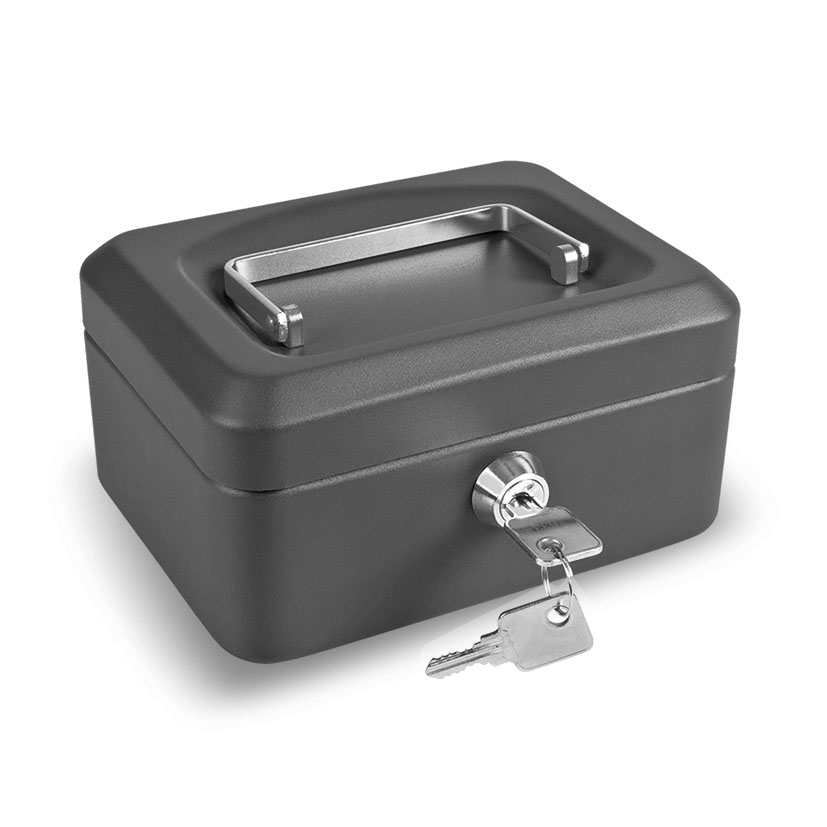 Caja de caudales EHL Serie Oporto.