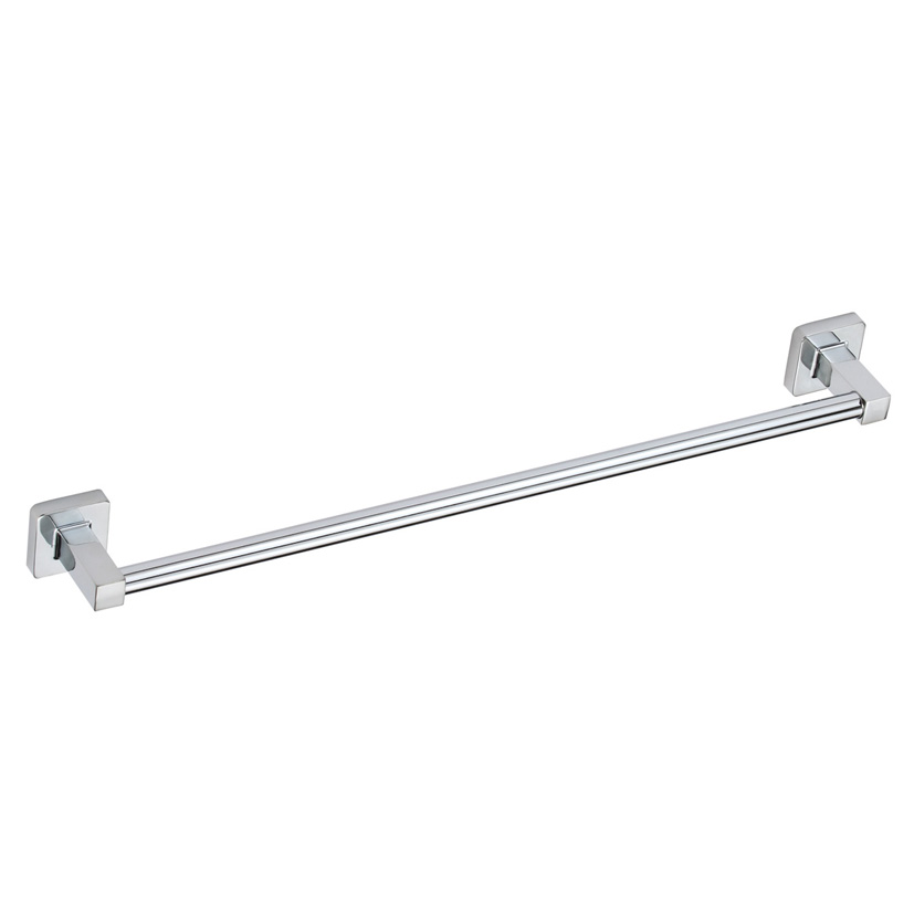 Accesorios baño MSV Lucca