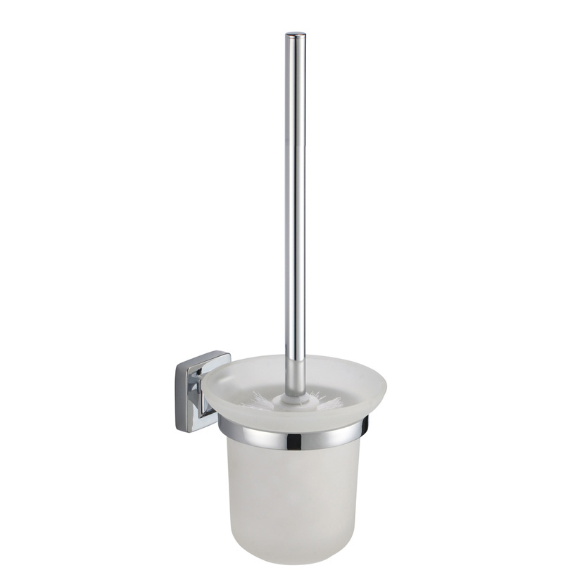 Accesorios baño MSV Lucca
