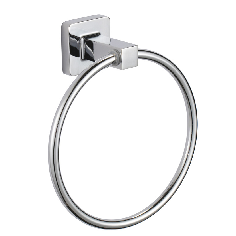 Accesorios baño MSV Lucca