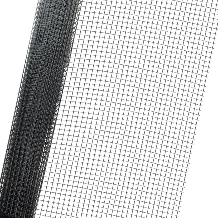 Rollo 25 m.