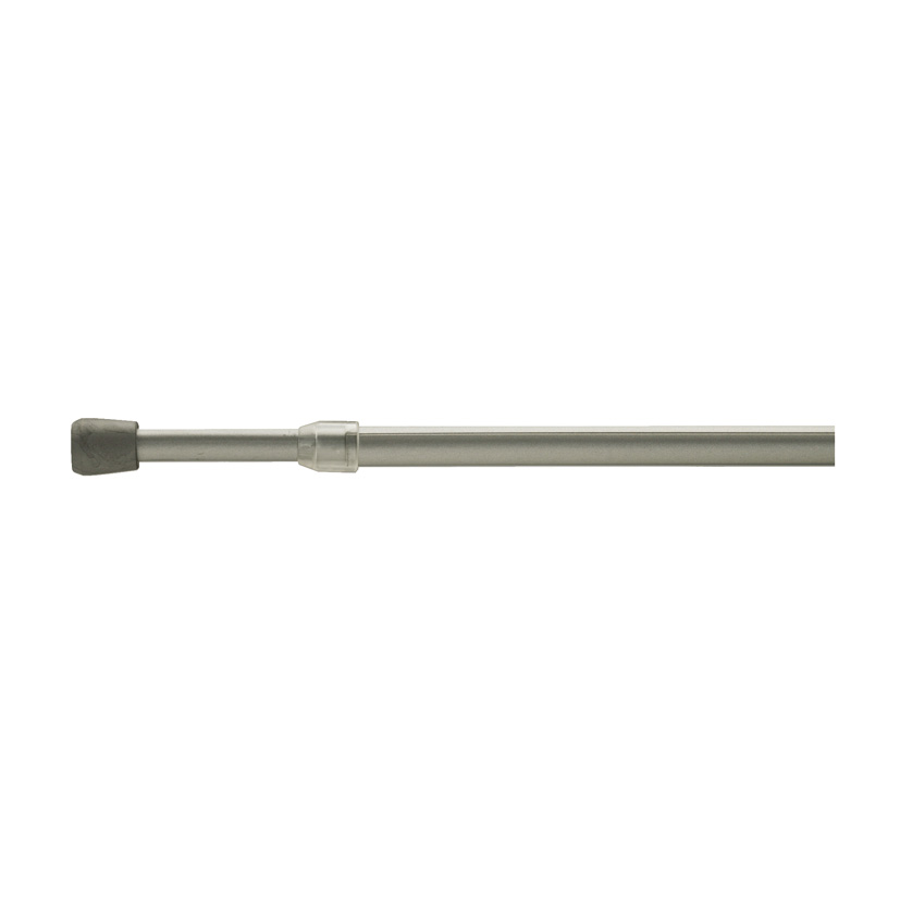 Varilla extensible visillos EHL