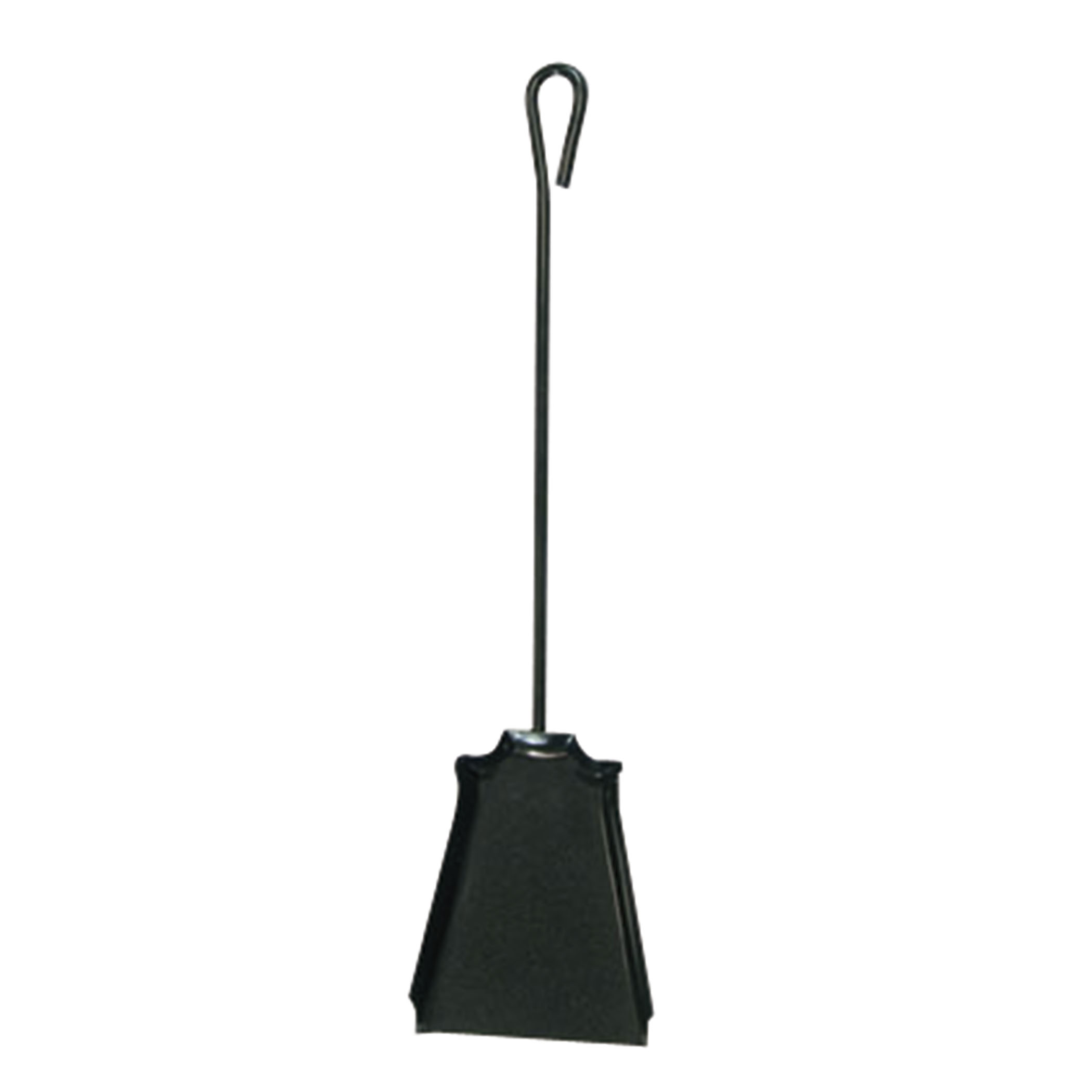 Accesorios chimenea