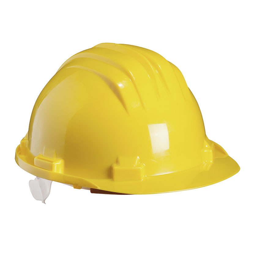 Casco seguridad CLIMAX.