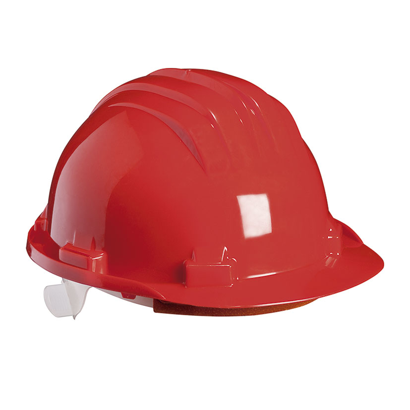 Casco seguridad CLIMAX.