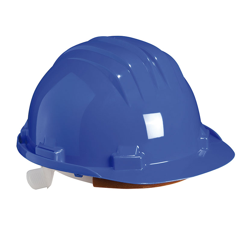 Casco seguridad CLIMAX.