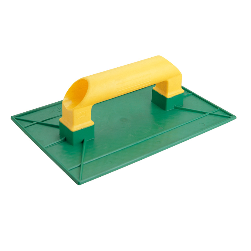 Llana rectangular JAR