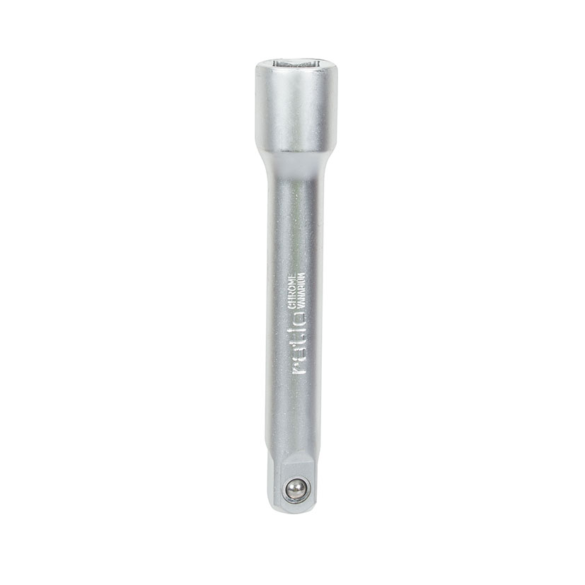 Extensión llave vaso RATIO